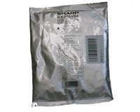 Developer SHARP MX-27GVBA. black. 100000s. Sharp MX-2300N.2700N.3501.MX-2300. 2700.MX-350XN. 450XN MX27GVBA