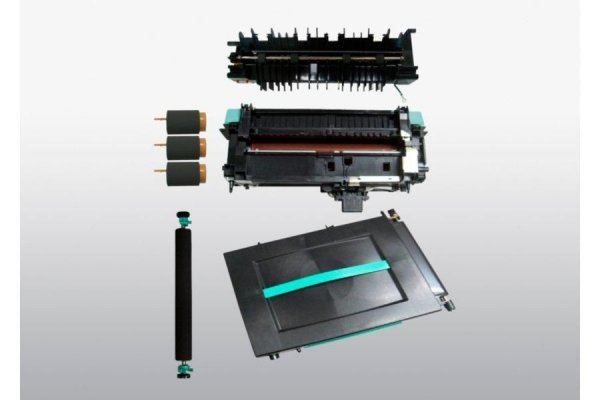 Części / Samsung / Maintenance Kit Pages 100.000 