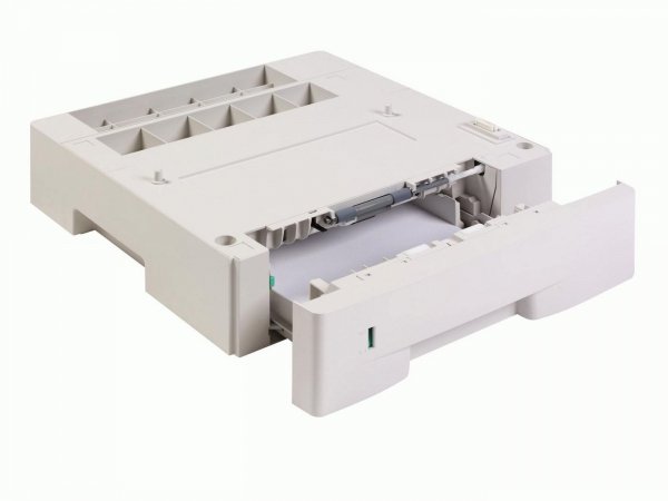 Części / Kyocera-Mita / Paper Feeder PF-100 250 sheets 