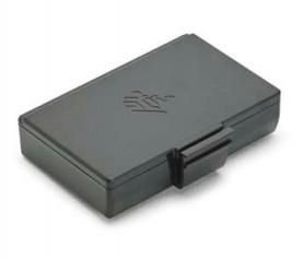 Części / ZEBRA / 2280 mAh battery for ZQ300 Series 