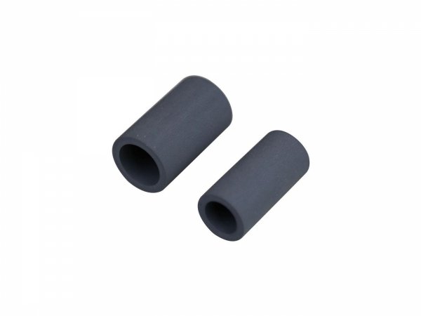Części / CoreParts / zamiennik / Doc Feed Roller Tire Kit 1Set = 2 pcs Xerox DocuCentre 450i, 550i
