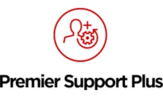 Polisa serwisowa Lenovo 4Y Premier+ from 2Y Courier/Carry-in