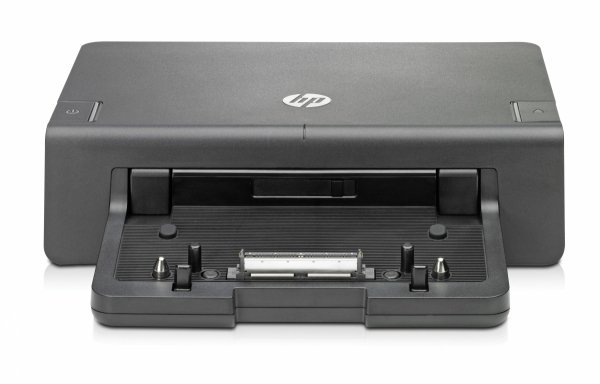 Stacja dokująca HP HP 2012 230W Advanced Docking Station