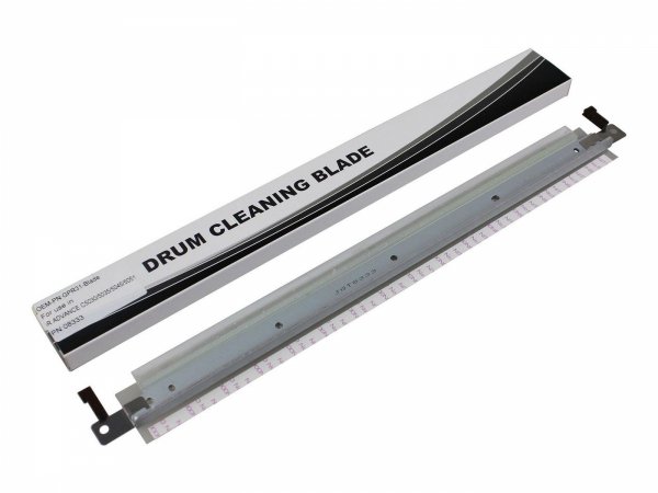 Części / CoreParts / zamiennik / Drum Cleaning Blade CANON iR ADVANCE C5030, 5035,  5045, 5051, 5235, 5240, 5250, 5255