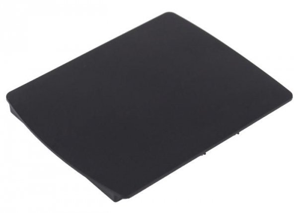 Części / CoreParts / zamiennik / Battery for ZEBRA Scanner 5.9Wh Li-ion 3.7V 1600mAh Black, MC50, MC5040
