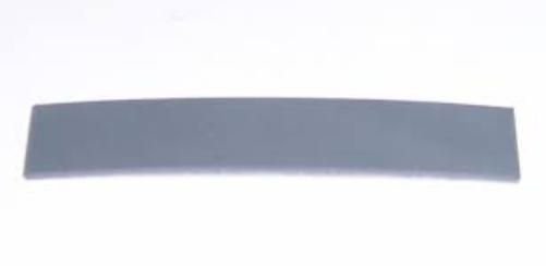Części / HP / Friction Pad MP JC73-00132A, Separation pad 