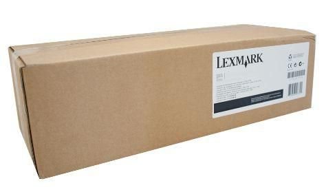 Części / Lexmark / GEAR ASM  WORM 12G2765, 1 pc(s) 