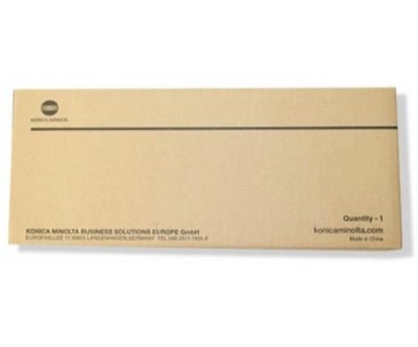 Części / Konica-Minolta /  Printer Drum Original 1 Pc(S)  