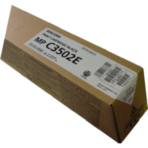 Toner Ricoh 841651. black. 28000s. 841739. Ricoh MPC 3002. 3502 842016