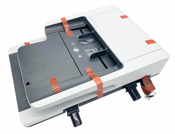 Części / HP / Kit-ADF Whole Unit  Enterprise, A.0  