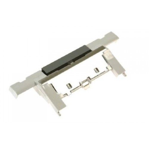 HP oryginalny separation pad RM1-1922, HP LaserJet 1600, 2600, 2600n, 2605dn, 2605dtn
