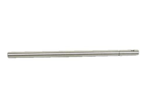 Części / Fujitsu / BRK Rev Shaft  