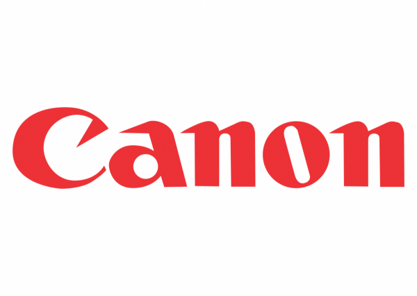 Canon oryginalny pojemnik na zużyty toner FM4-8035, iR AC250, iR AC350