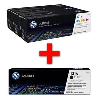 Toner HP CF380A. black. 2400s. 312A. HP Color LaserJet Pro MFP M476dn. MFP M476dw. MFP M47. 720g CF380A