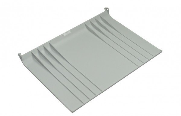 Części / Brother / Document Sub Tray  