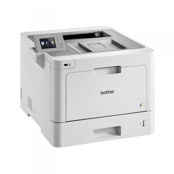 Drukarka Brother HL-L9310 CDW