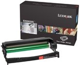 Bęben Lexmark E250X22G. black. 30000s. Lexmark E25x. E35x. E45x E250X22G