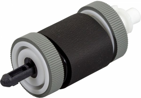 Części / HP / Cst. Pick Up Roller Assembly RM1-6323-000CN 