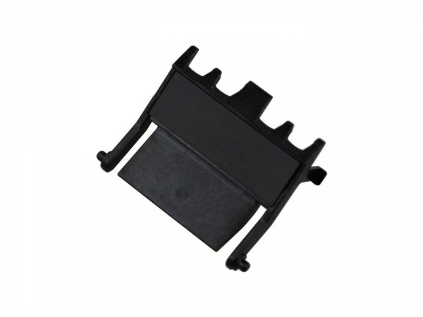 Części / CoreParts / zamiennik / Separation Pad parts MSP2803, Separation  pad, Laser/LED printer, Brother, HL5450DN, HL5440D, Black
