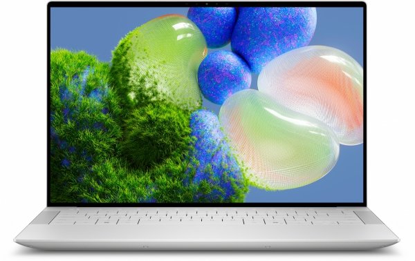 Laptop DELL XPS 14 9440/Ultra 7 155H/16GB/512GB SSD/14.5 FHD+/Arc/WLAN + BT/Backlit Kb/6 Cell/W11Pro
