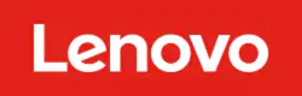 Polisa serwisowa Lenovo Premier Foundation - 3Yr NBD Resp + YDYD
