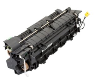 Fuser Kyocera Mita FK-150. 302H493022. Kyocera FS-1350DN. FS-1028MFP. FS-1128MFP 302H493022