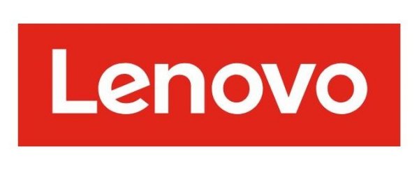 Polisa serwisowa Lenovo 4Y Premier Support+ up from 3Y Premier