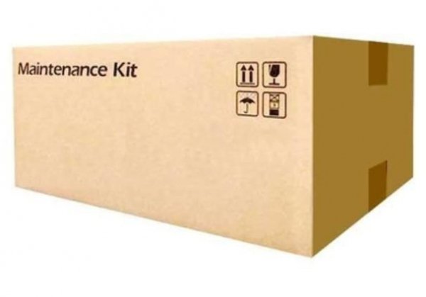 Części / Kyocera-Mita / Części / Kyocera-Mita / MK-5355A Maintenance  kit  