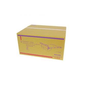 Bęben Xerox 006R90134, magenta, 22000s, Xerox Phaser 1235