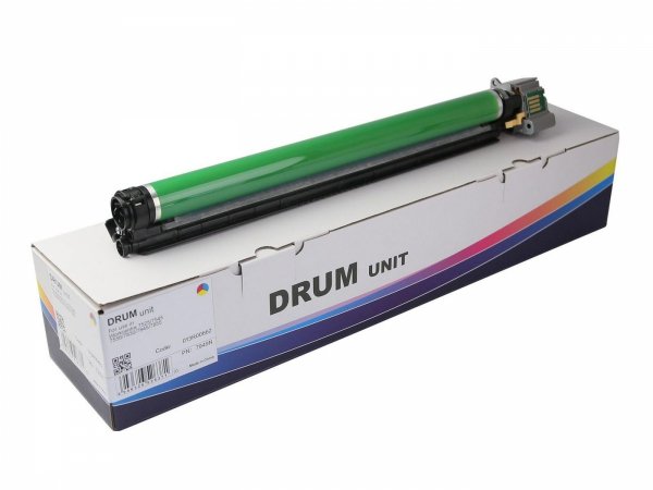 Części / CoreParts / zamiennik / Drum Unit 150K Pages Xerox Workcentre 7525, 7530, 7535, 7545, 7556, 7830, 7835, 7845, 7855,
