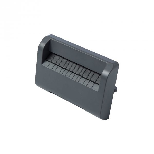 Części / Brother / PA-CU-001 Label Cutter for  TD-4D series TD4410D /  TD4420DN TD4520DN / TD4550DNWB