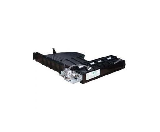Części / Kyocera-Mita / Job Seperator JS-730 Tray/Duplex 