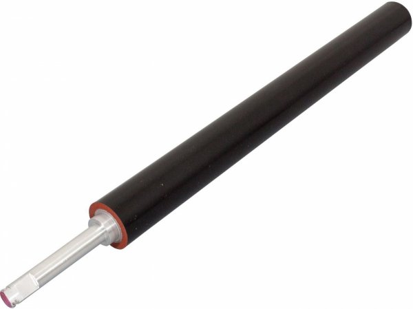 Części / Canon / Pressure Roller RC1-3630-000, Roller, Black 
