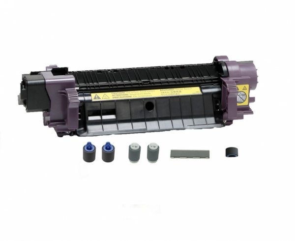Części / CoreParts / zamiennik / Maintenance Kit 220V HP Color LaserJet CM4730MFP,  4730