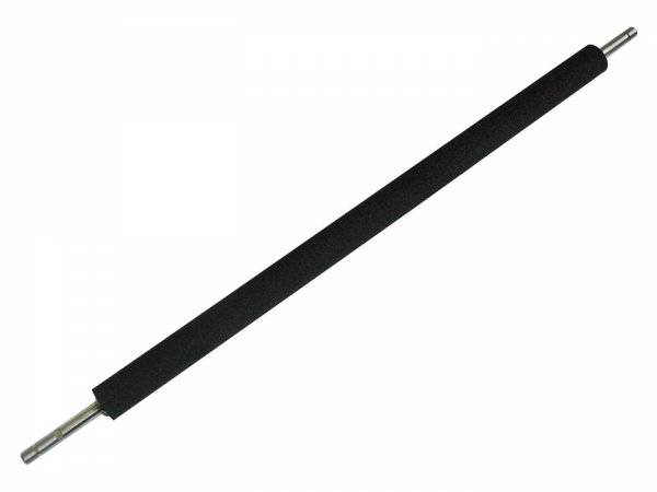 Części / CoreParts / zamiennik / Transfer Roller KYOCERA KM-1620, 1650, 2050,  2550, TASKalfa 300i