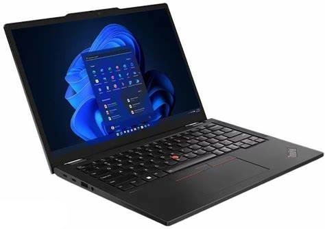 Laptop Lenovo X13 Yoga G4 i5-1335U 16G 512G W11P 3YSup