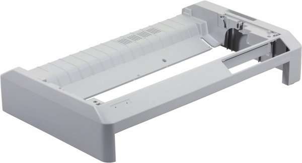 Części / EPSON / Upper Housing Assembly 1266428, White 