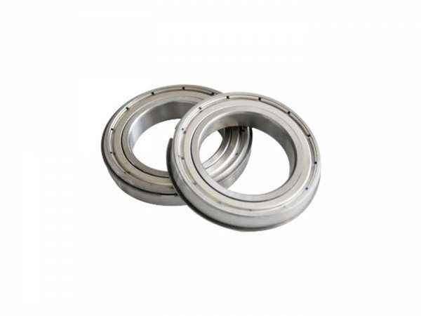 Części / CoreParts / zamiennik / Upper Roller Bearing one pair Konica Minolta iR5000, 6000, 7200, 8500, 105, Bizhub 600, 601, 750, 751, Di450
