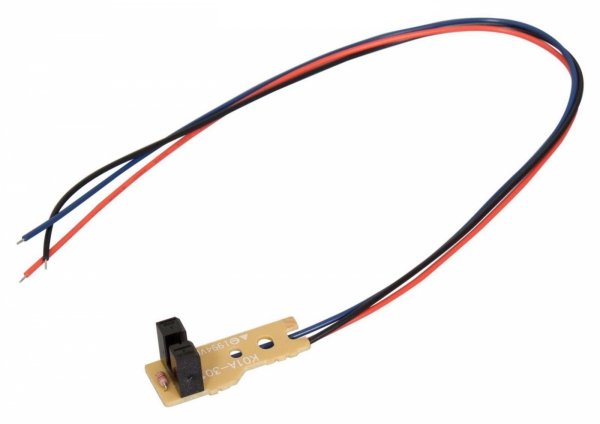 Części / EPSON / TM(U/M)950/925 DETECTOR H/PO  