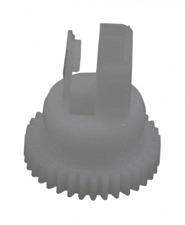 Części / OKI / Tractor gear (320/321/390/39 4PP4025-2869P001, Grey, 1  pc(s)