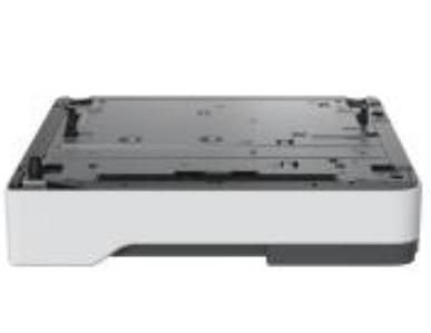 Części / Lexmark / Printer/Scanner Spare Part  Tray 1 Pc(S)  