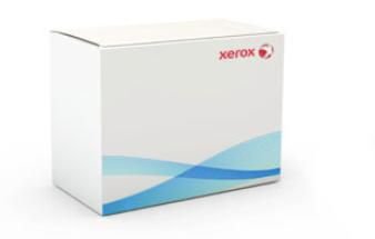 Części / XEROX / Printer/Scanner Spare Part  