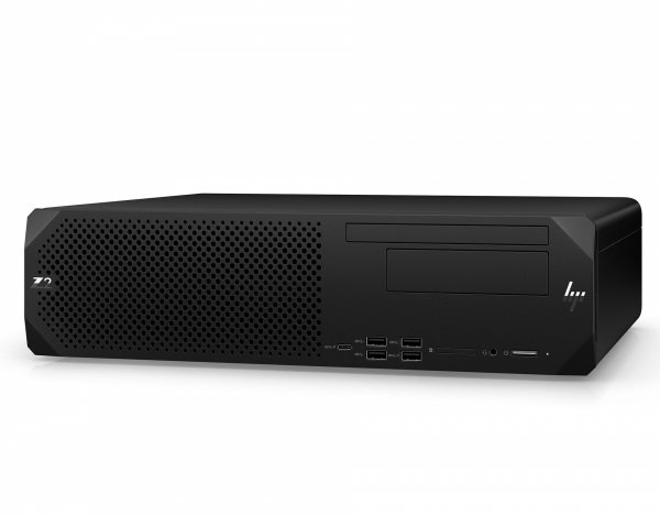 Stacja robocza HP Z2 SFF G9/ Win11p/ i7-14700K /32GB DDR5