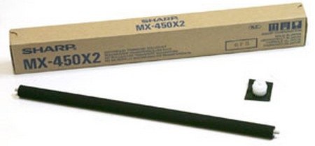SHARP Secondary Transfer Belt Kit MX-450X2, MX350x, MX450x MX-450X2