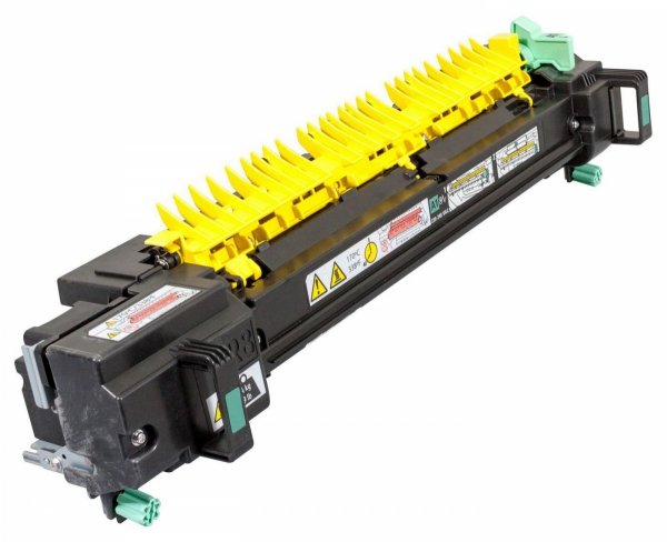 Części / Lexmark / SVC Fuser 40X6630, 320000 pages,  Części / Lexmark /, C950de C950dte, 1 pc(s)