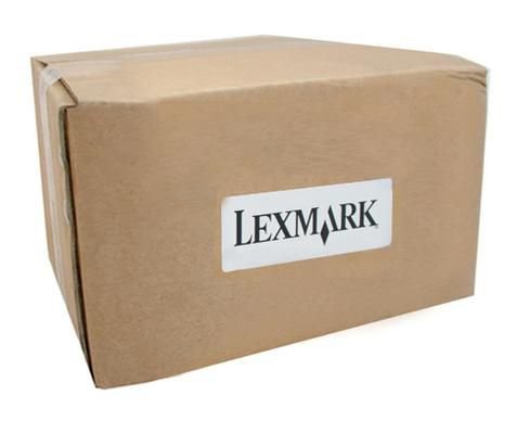 Lexmark części / Maintenance Kit,Transfer Belt 41X0245, Belt 