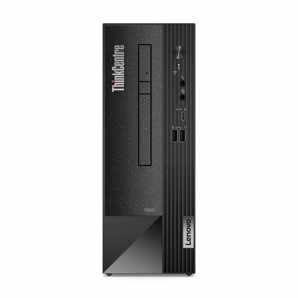 Komputer Lenovo Neo 50s G4 i5-13400 8G 512G 3Y OS