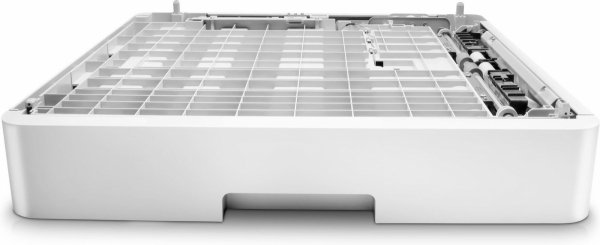 Części / HP / LaserJet 250-sheet Media Tray 