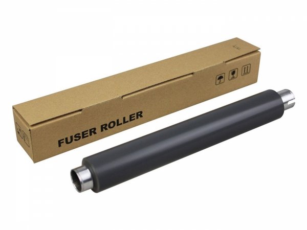 Części / CoreParts / zamiennik / Upper Fuser Roller parts MSP7814, Roller,  Laser/LED printer, Kyocera, FS-4200DN, FS-4100DN, FS-4300DN, Black