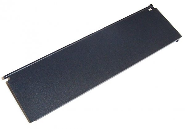 Części / HP / Cover legal P4015/P4515 RC2-5239-000CN, Black 